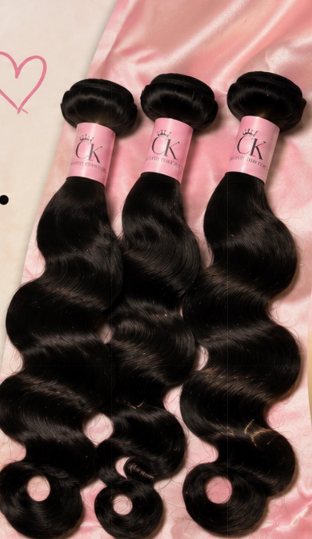 Bundle Collection💋