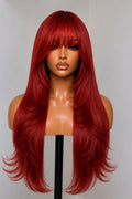 13x6 Body Wave Diamond Lace Front Wigs - 180% Density HD Frontal Wigs -, Pre-Plucked